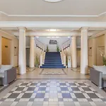 Haus Am Park 34 Ostseebad Kühlungsborn