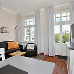 Haus Am Park 34