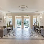 Haus Am Park 34 * Ostseebad Kühlungsborn